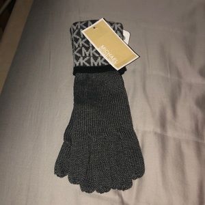 Michael Kors Winter gloves